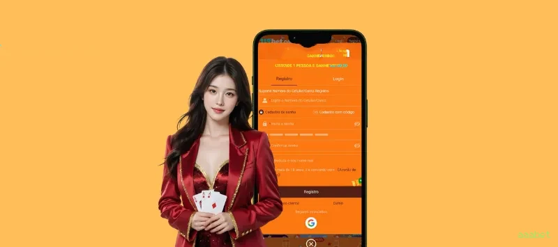 Slots no app aaabet mobile