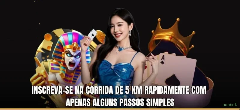 Conta aaabet sincronizada site e app