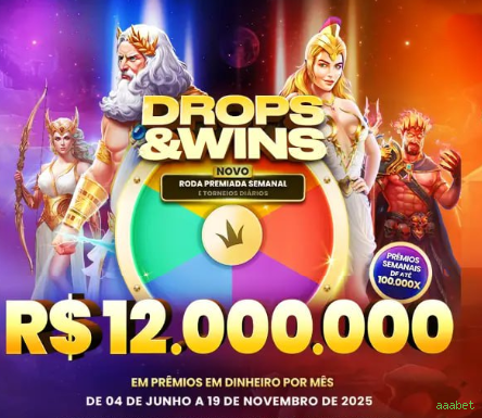 Central de dúvidas rápidas sobre o app aaabet