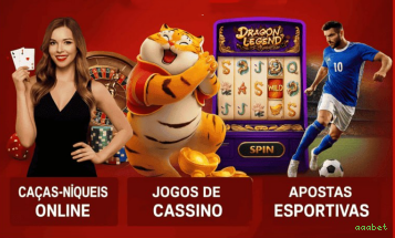 Apostas futebol ao vivo aaabet - odds competitivas