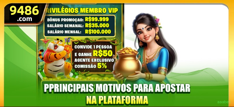 Dúvidas frequentes sobre apostas esportivas na aaabet