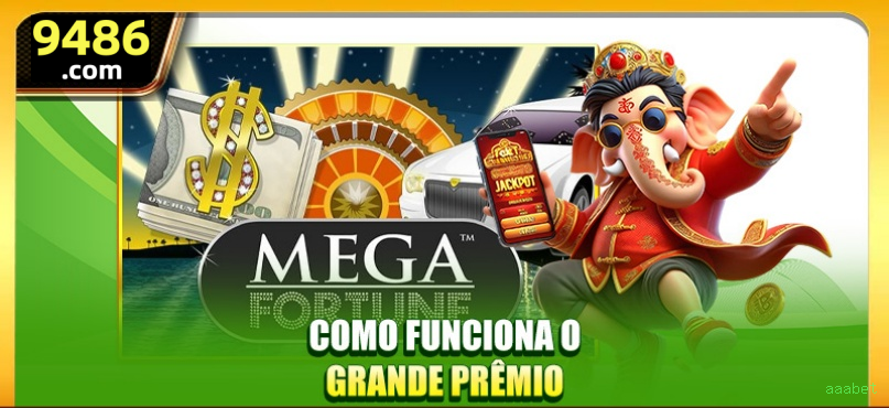 Download app aaabet Android iOS