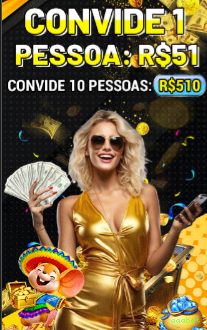 Starlight Princess - Slot game com multiplicadores na aaabet