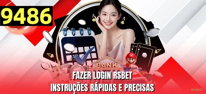 Pagamentos aaabet PIX
