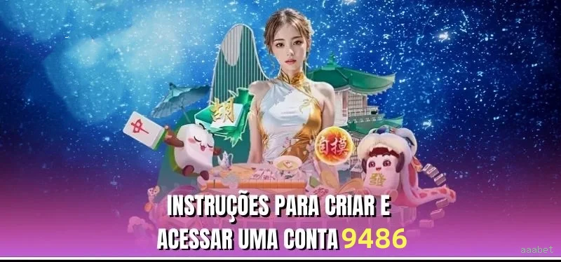 Checklist para avaliar a plataforma aaabet