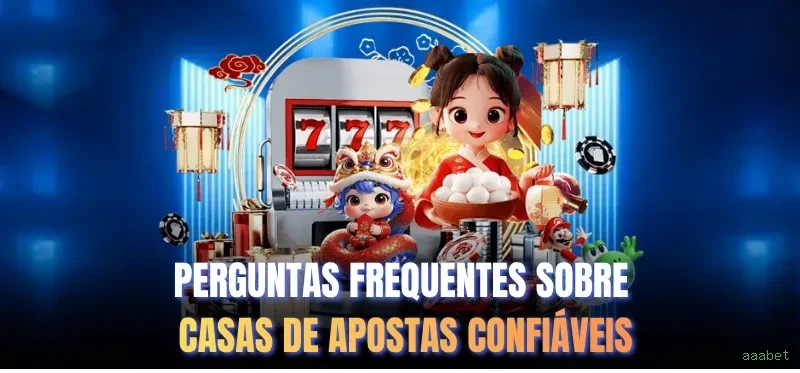 Registro aaabet - cadastro rápido