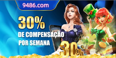 Bônus boas-vindas aaabet R$100