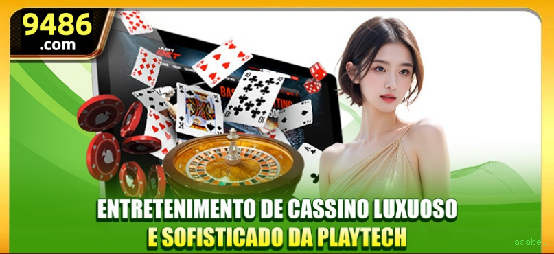 Slots aaabet - Sweet Bonanza e caça-níqueis populares