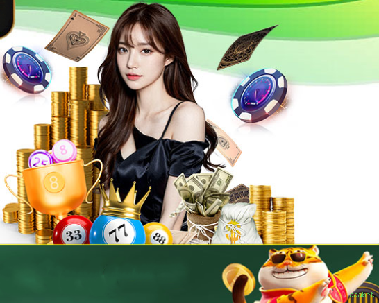 App aaabet slots mobile