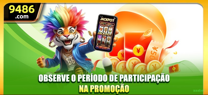 Programa VIP aaabet - benefícios exclusivos