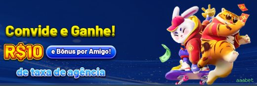 Cashback VIP aaabet - reembolso semanal