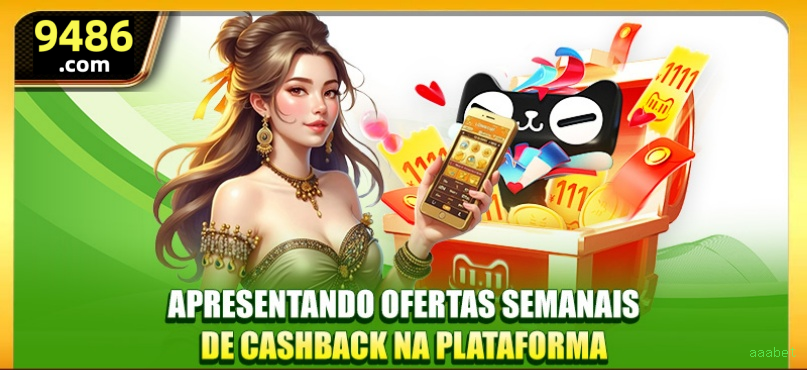 Bônus exclusivos membros VIP aaabet
