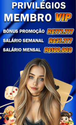 Suporte VIP aaabet - atendimento prioritário