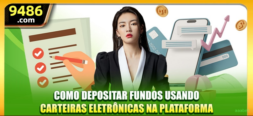 Bônus e prêmios aaabet