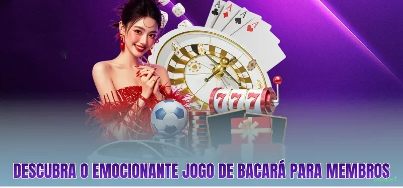 Slots com prêmios aaabet